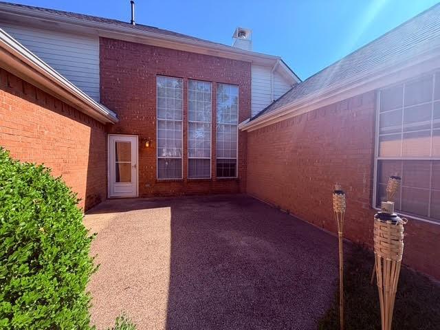 Building Photo - 3317 Grand Mesa Dr