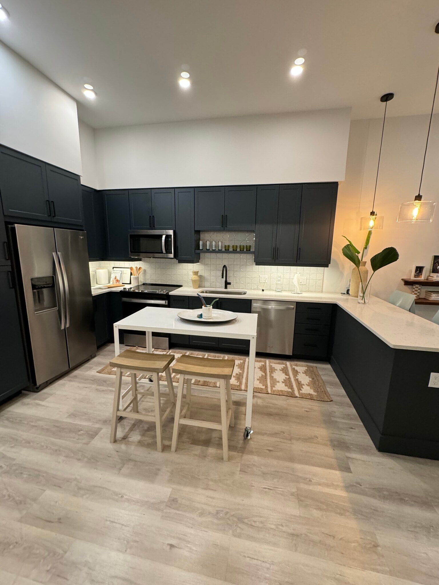 Building Photo - 47 NW 30th St