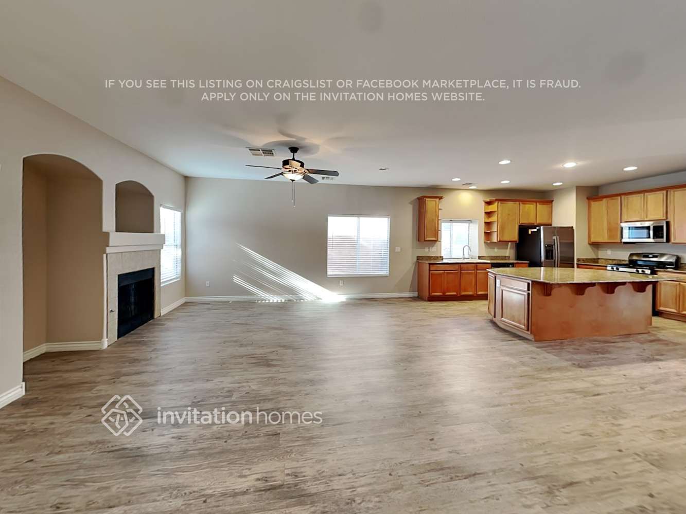 Building Photo - 10891 Vestone St