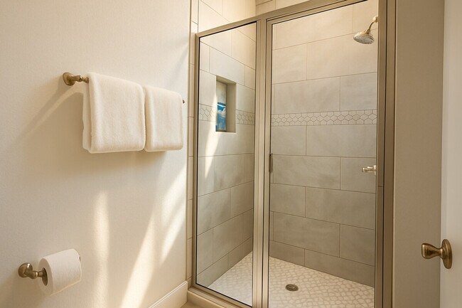 Building Photo - 340 NW 59th Ct