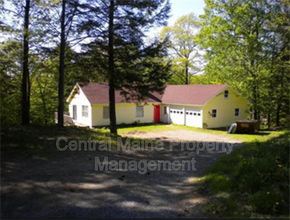 Building Photo - 109 S Reynolds Rd