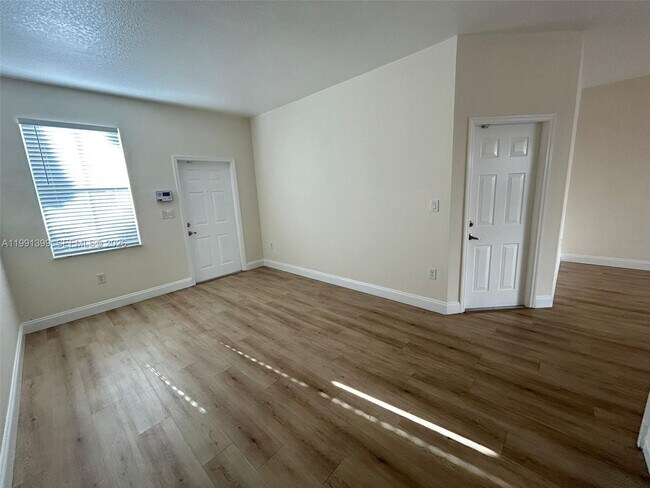 Building Photo - 12515 SW 124th Path