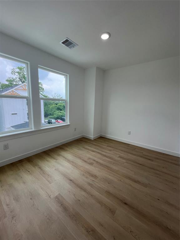 Building Photo - 8605 Wileyvale Rd