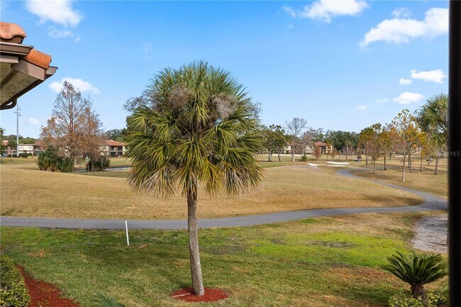 Building Photo - 6062 Willowpointe Cir