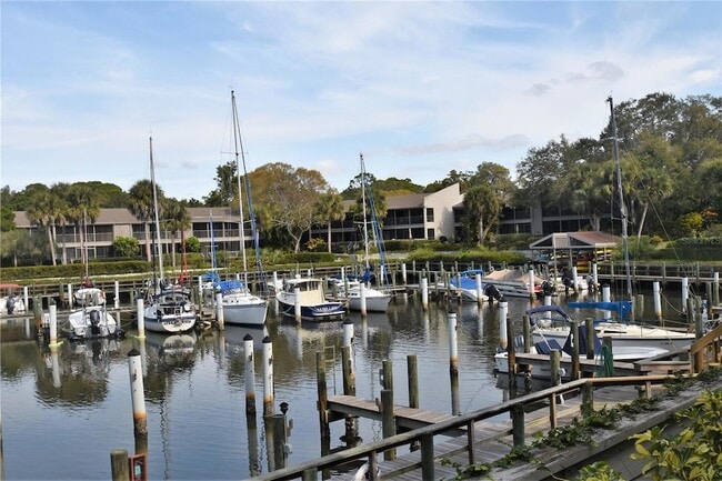Building Photo - 1701 Pelican Cove Rd