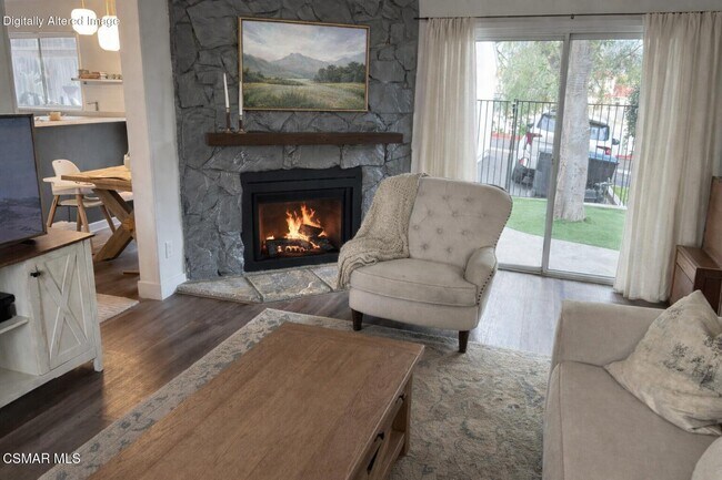 Building Photo - 15155 Marquette St