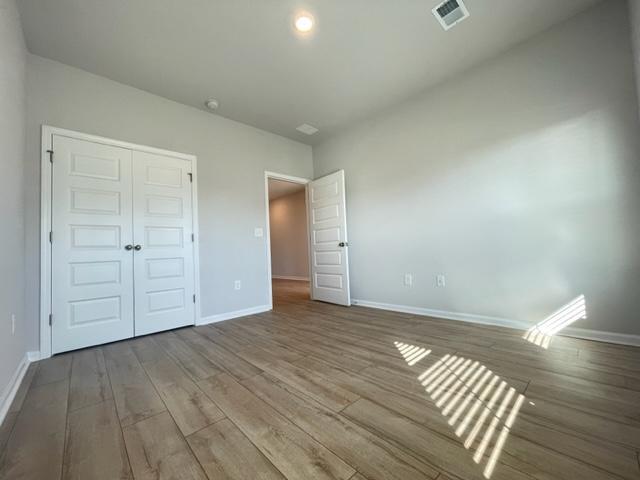 Building Photo - 2062 Santa Maria St