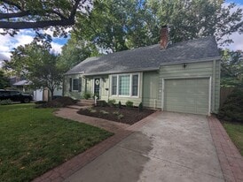 Building Photo - 4221 Oxford Rd