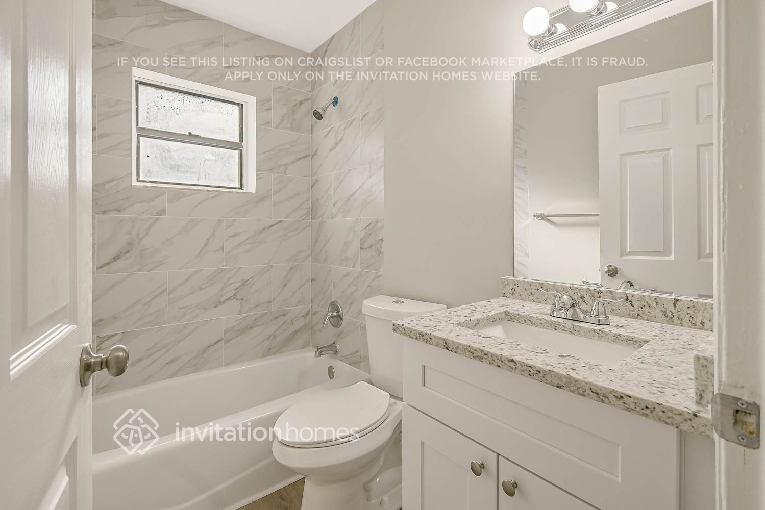 Building Photo - 5919 Triphammer Rd