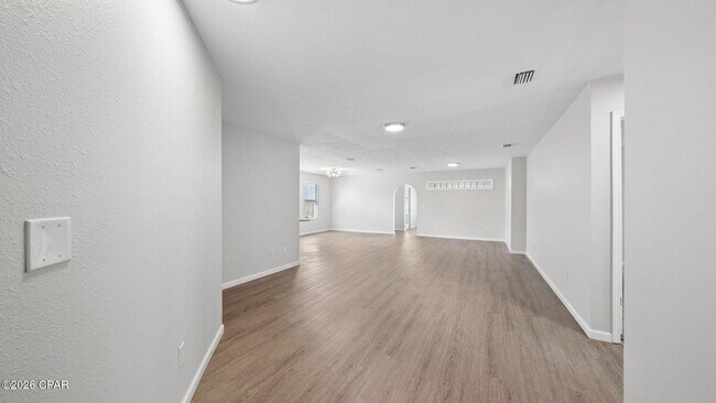 Building Photo - 2815 Krystal Leigh Ct