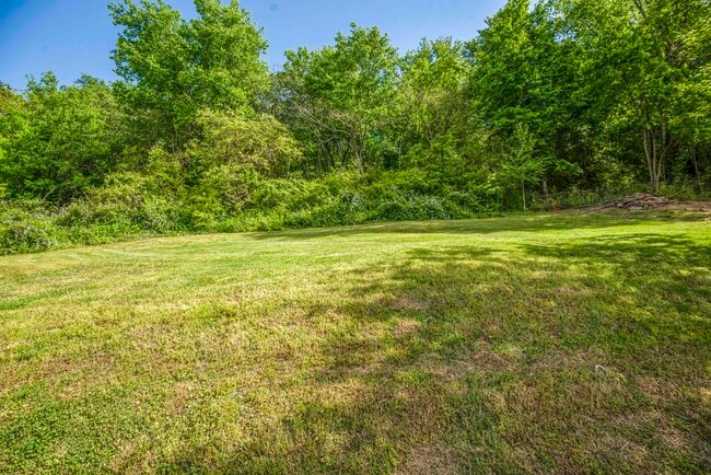 Building Photo - 4325 Strawberry Plains Pike