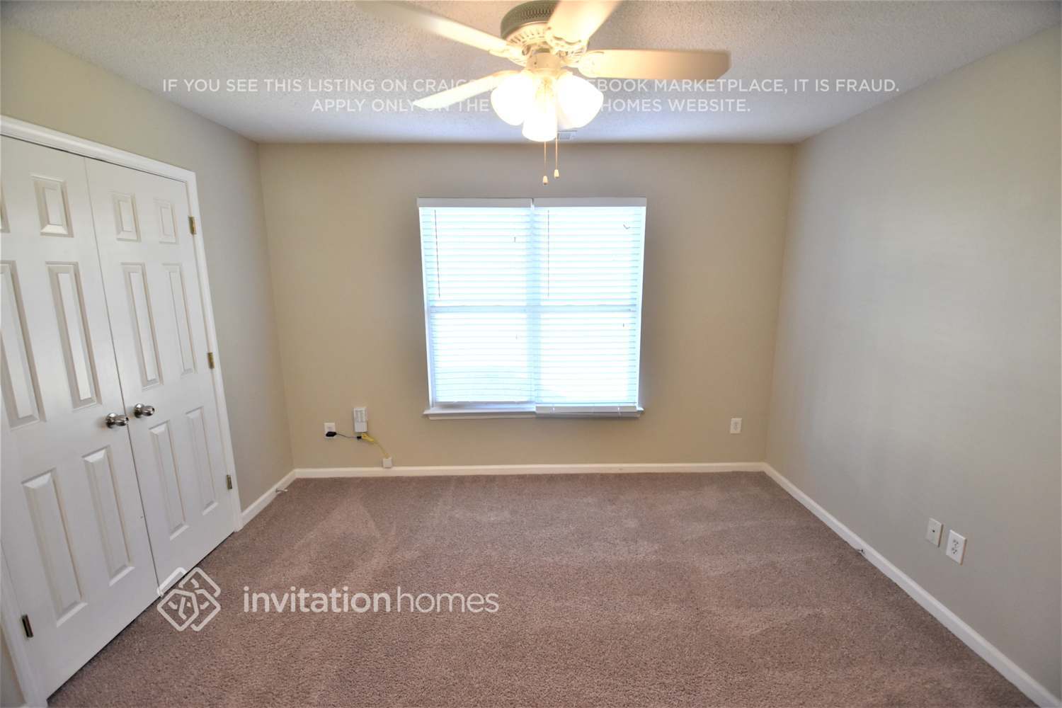 Building Photo - 4950 Bridle Point Pkwy