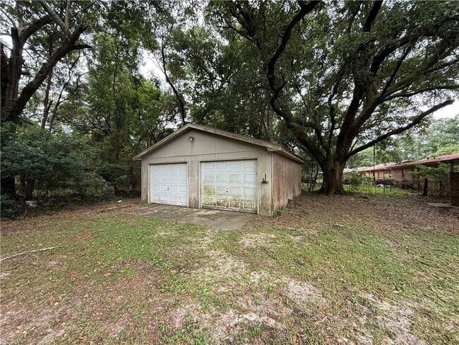 Building Photo - 3009 Dodd Dr