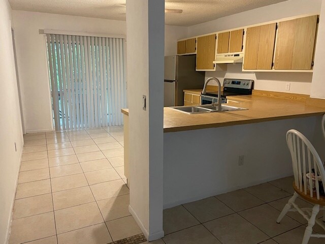 Primary Photo - 18202 Matanzas Rd
