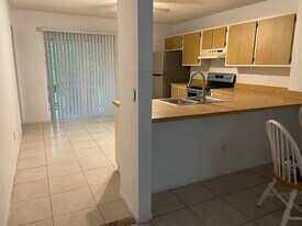 Building Photo - 18202 Matanzas Rd