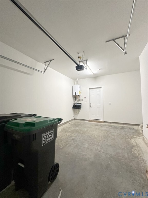 Building Photo - 5006 Distillers Ln
