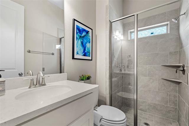 Building Photo - 13683 Wayside Ln