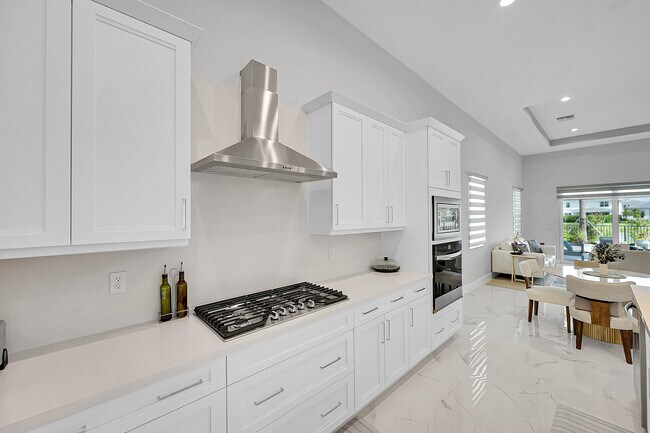 Building Photo - 12597 Nautilus Cir