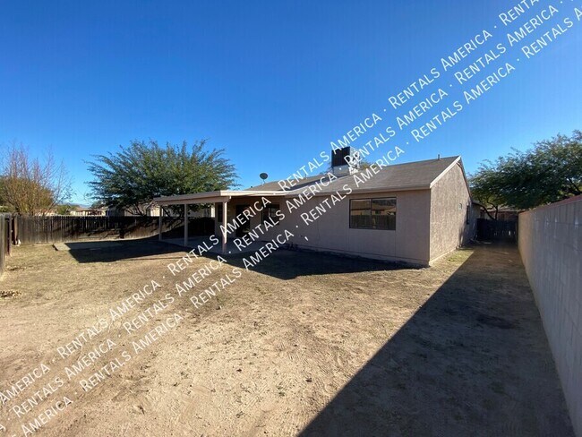 Building Photo - 1742 W Chardonnay Dr