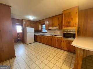 Building Photo - 86 S Forest Ave