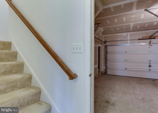 Building Photo - 4597 Barringer Pl