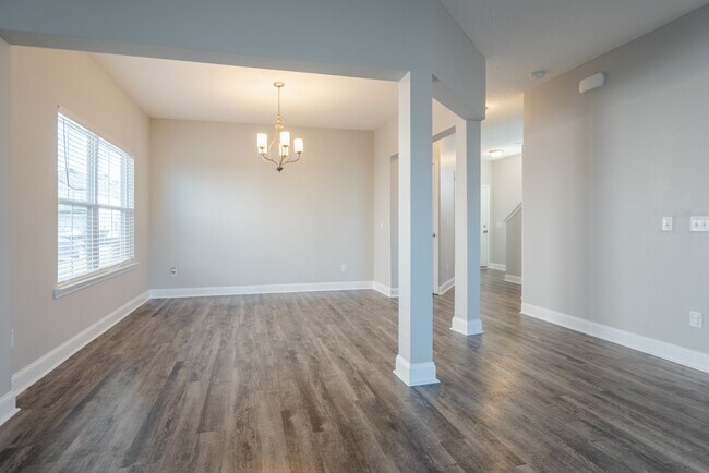 Building Photo - 24 Gambrell Rd