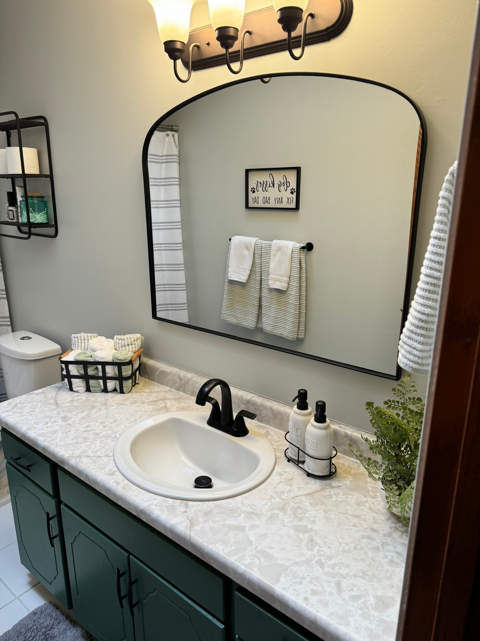 Building Photo - 6511 Upper 22nd St N