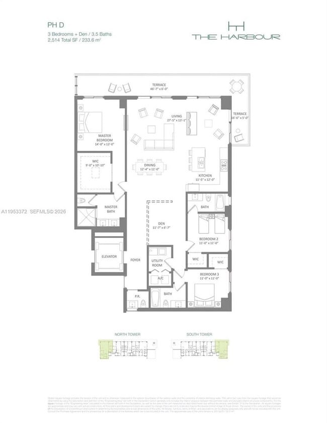 Building Photo - 16385 Biscayne Blvd