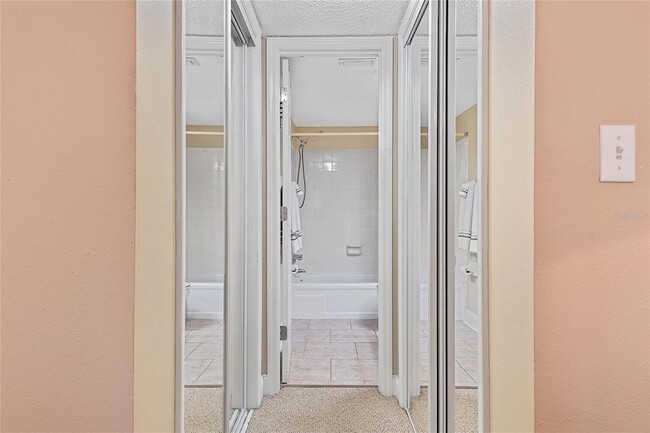 Building Photo - 6300 A1A S