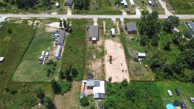 Building Photo - 95 Rd 5263B