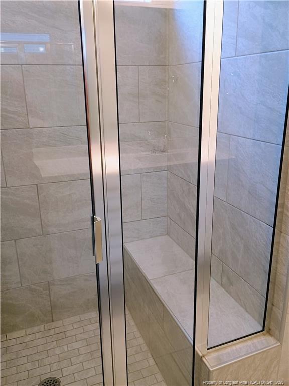 Building Photo - 510 Falls Creek Dr