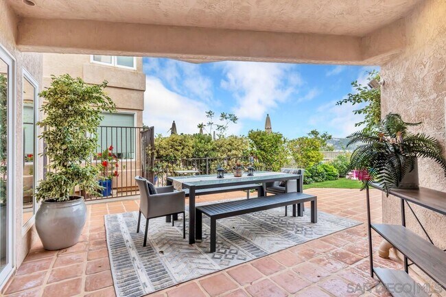Building Photo - 7564 Navigator Cir