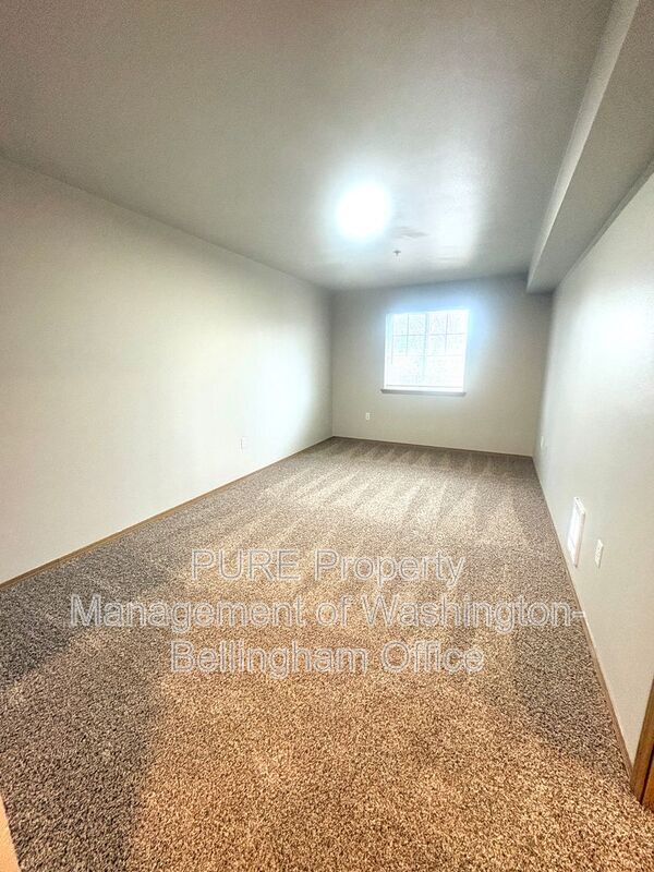 Building Photo - 4380 Tull Rd