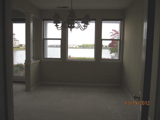 Building Photo - 206 Mendocino Way