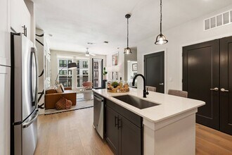Building Photo - Score Big: Get Up to 8 Weeks FREE Rent!