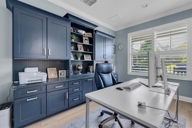 Building Photo - 4434 Tatum Lp