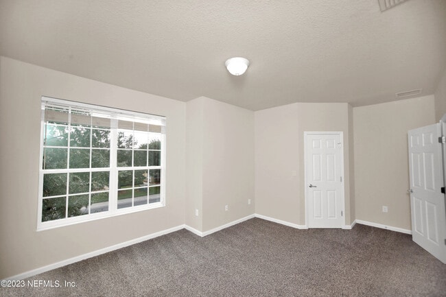 Building Photo - 14046 Saddlehill Ct