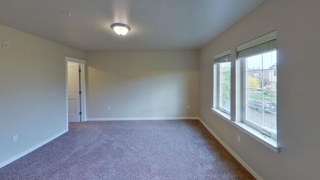 Building Photo - 2 Bedroom 2.5 Bath townhome with 1 car garage. Apply Today!