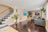 Building Photo - 4807 Evenlode Ln