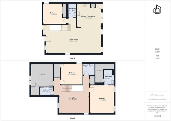 Building Photo - 266 Jack Rabbit Ln
