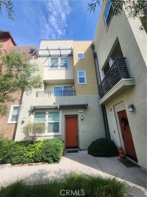 Building Photo - 152 N Orange Ave