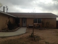 Building Photo - 9000 Underwood Ave