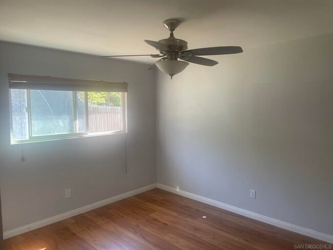 Building Photo - 4043 Mira Costa St