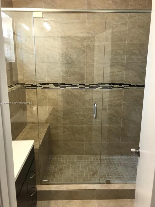 Building Photo - 3796 SW 88th Ct