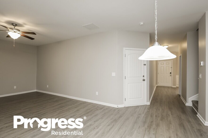 Building Photo - 1072 Glenwyck Dr