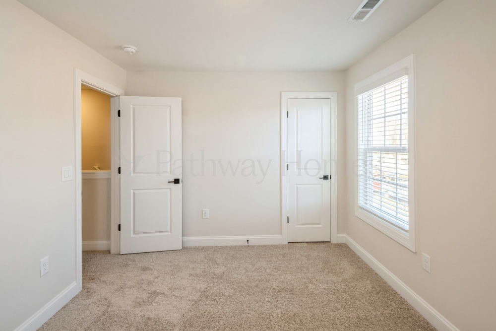 Building Photo - 148 Wembury Ln