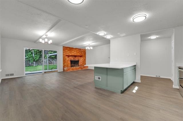 Building Photo - 2630 Pasteur Ave