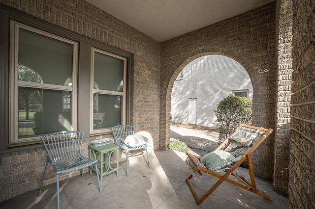 Building Photo - 3901 Prescott Ave