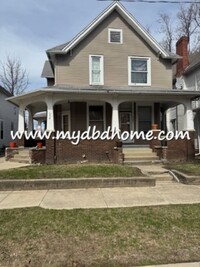 Building Photo - 938 Lincoln Ave