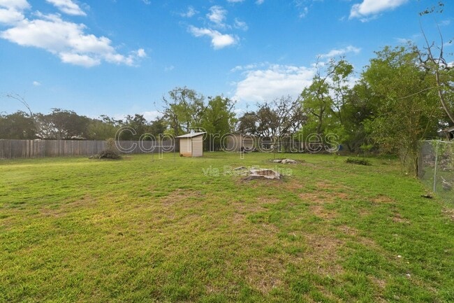 Building Photo - 9140 Sailfish Dr